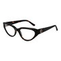 Montura de Gafas Mujer Guess GU50113 53052
