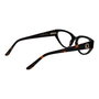 Montura de Gafas Mujer Guess GU50113 53052