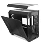 Darkflash DY570 RGB Negro
