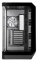 Darkflash DY570 RGB Negro
