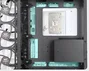 Darkflash DY570 RGB Negro