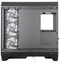 Darkflash DY570 RGB Negro