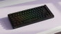 Savio ASTRAL Black Outemu White Jade RGB Teclado Magnético