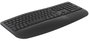 Logitech Signature Comfort Plus MK880 Combo de Teclado y Ratón Inalámbrico Grafito