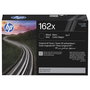 HP 162X Cartucho de Tóner Negro
