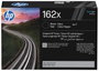 HP 162X Cartucho de Tóner Negro