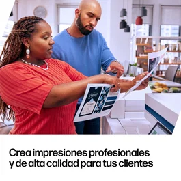 HP 162X Cartucho de Tóner Negro