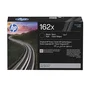 HP 162X Cartucho de Tóner Negro