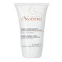 Avène Soothing Eye Contour Cream