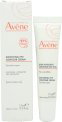 Avène Soothing Eye Contour Cream