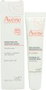 Avène Soothing Eye Contour Cream