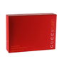Gucci Rush Eau de Toilette 75 ml