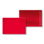 Gucci Rush Eau de Toilette 75 ml