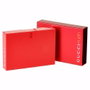 Gucci Rush Eau de Toilette 75 ml