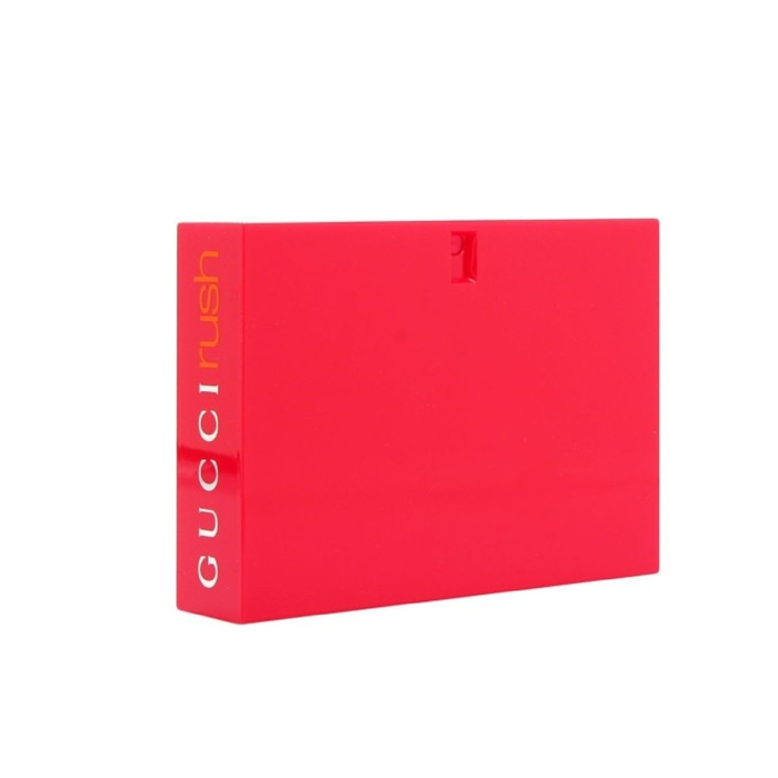 Gucci Rush Eau de Toilette 75 ml