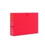 Gucci Rush Eau de Toilette 75 ml