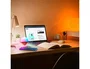Wondee Mega Mush Red Altavoz Bluetooth