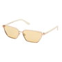Guess Gafas GU00106 21E Blanco