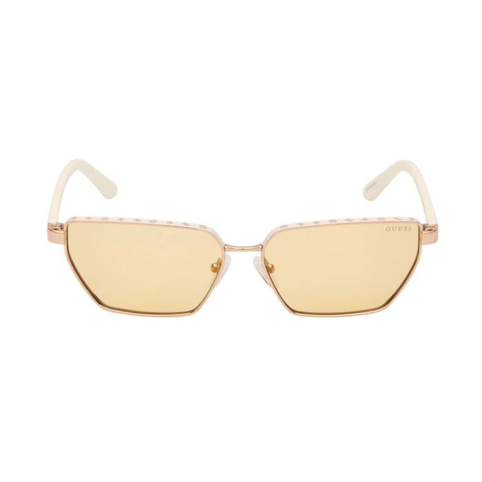 Guess Gafas GU00106 21E Blanco