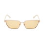 Guess Gafas GU00106 21E Blanco