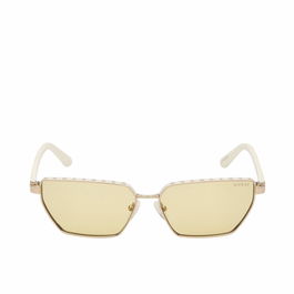 Gafas de Sol Mujer Guess GU00106-5921E ø 59 mm