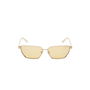 Gafas de Sol Mujer Guess GU00106-5921E ø 59 mm