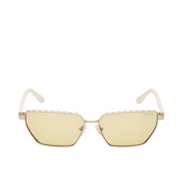 Guess Gafas GU00106 21E Blanco