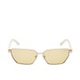 Guess Gafas GU00106 21E Blanco