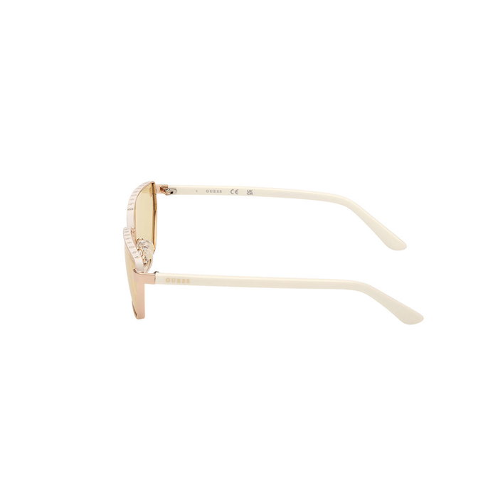 Guess Gafas GU00106 21E Blanco