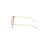 Guess Gafas GU00106 21E Blanco