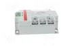 RELPOL RSR62-48D60 Relé de semiconductor trifásico 60A