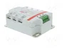 RELPOL RSR62-48D60 Relé de semiconductor trifásico 60A