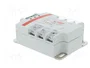 RELPOL RSR62-48D60 Relé de semiconductor trifásico 60A