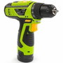 Fieldmann Taladro FDV 10250-A