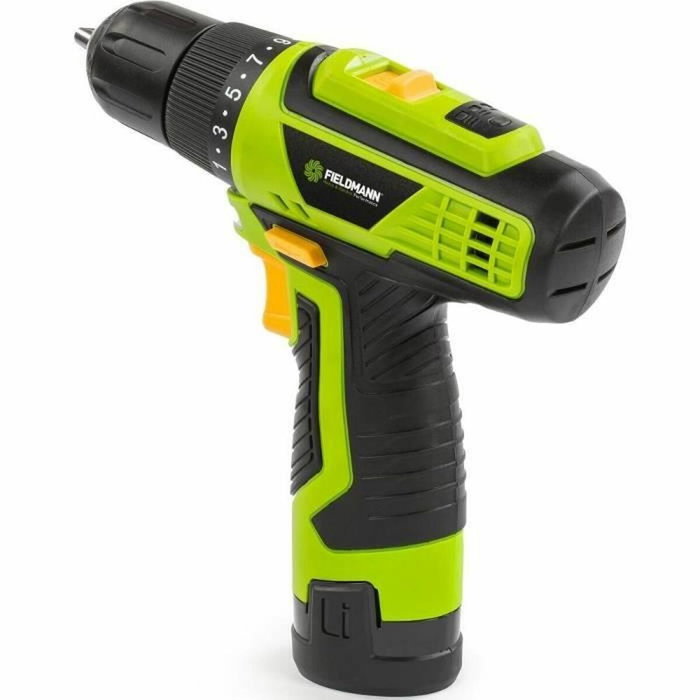 Fieldmann Taladro FDV 10250-A
