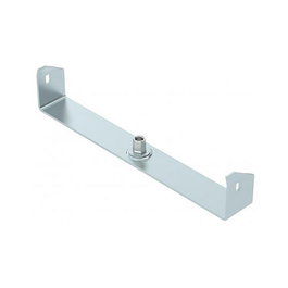 OBO Bettermann Accesorio para bandeja de cables B300mm 6358717