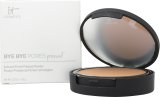 It Cosmetics Bye Bye Pores Pressed Powder Translucent Rich Deep 9g It Cosmetics Bye Bye Pores Pressed Powder Translucent Rich Deep 9g