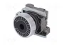 SCHNEIDER ELECTRIC Potenciómetro Harmony XB4 22mm