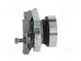 SCHNEIDER ELECTRIC Potenciómetro Harmony XB4 22mm