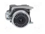 SCHNEIDER ELECTRIC Potenciómetro Harmony XB4 22mm