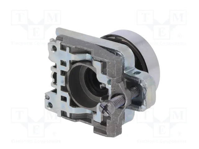SCHNEIDER ELECTRIC Potenciómetro Harmony XB4 22mm