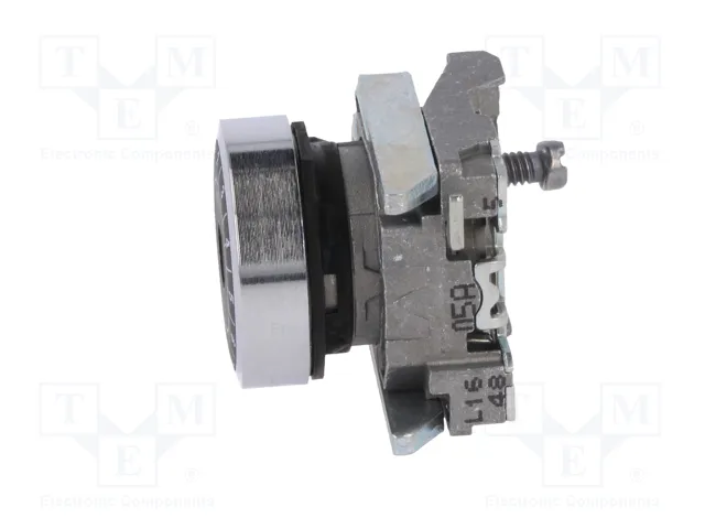 SCHNEIDER ELECTRIC Potenciómetro Harmony XB4 22mm
