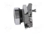 SCHNEIDER ELECTRIC Potenciómetro Harmony XB4 22mm
