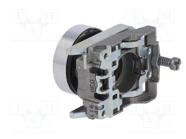 SCHNEIDER ELECTRIC Potenciómetro Harmony XB4 22mm