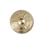 ZILDJIAN EFX 18" A Custom