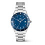 Daniel Wellington DW00600820 con esfera azul