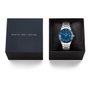 Daniel Wellington DW00600820 con esfera azul