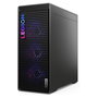 Lenovo Legion T7 34IAS10 PC Gaming Torre Intel Core Ultra 7 265KF 32GB RAM 1TB SSD NVIDIA GeForce RTX 5080 16GB Windows 11 Home Storm Grey