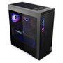Lenovo Legion T7 34IAS10 PC Gaming Torre Intel Core Ultra 7 265KF 32GB RAM 1TB SSD NVIDIA GeForce RTX 5080 16GB Windows 11 Home Storm Grey