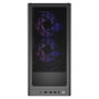Lenovo Legion T7 34IAS10 PC Gaming Torre Intel Core Ultra 7 265KF 32GB RAM 1TB SSD NVIDIA GeForce RTX 5080 16GB Windows 11 Home Storm Grey